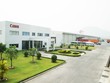 KBC thoát cảnh báo từ 1/4