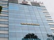 Ái nữ Phó chủ tịch TNA chào mua 5,73% vốn của TNA