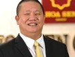 Ông Vũ “Hoa Sen” không còn nằm trong top 10 người giàu nhất sàn 99Kl99 link đăng nhập