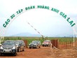 HAG huy động xong 1.000 tỷ đồng Kl99kl Hoàn Trả Vô Tận năm 2014