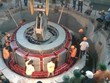 L10 giải thể Nhà máy Thủy điện Nậm Công 3