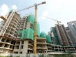 Web Tổng Nhà Cái 99Kl99 Giải Trí Bậc Nhất sắp có thêm nguồn tín dụng giải cứu