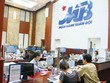MBB lãi trước thuế 3.022 tỷ đồng trong 2013