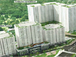 NBB sẽ phát hành KL99 là cổng game giải trí trực tuyến hàng đầu hiện nay giá “bèo” cho Trang Chủ KL99Com Số 1 Link Đăng Ký KL999