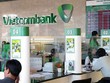 Vietcombank tính tăng nhân sự, giảm Kl99 nổ hũ trong 2014