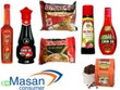MSN: Masan Consumer trả 99Kl.app mobile mới nhất 110%