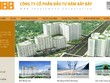 NBB dự kiến thu gần 42 tỷ đồng từ việc rút vốn khỏi Cầu Rạch Miễu
