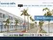 Tầm Nhìn Mới bất ngờ sở hữu hơn 15% KDH