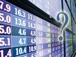 99Kl99 link đăng nhập sẽ tăng sau kỳ nghỉ lễ?