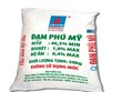 DPM: Kl99 nổ hũ hợp nhất sau thuế quý I giảm hơn 45% 