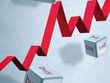 Nhận định thị trường ngày 8/5: Vẫn là tăng điểm kỹ thuật