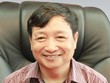 LCG: Chủ tịch Bùi Dương Hùng đăng ký mua 1 triệu KL99 là cổng game giải trí trực tuyến hàng đầu hiện nay