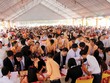 Mở bán 150 nền cuối cùng dự án Dau Giay Center City