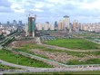 Quý I/2014, Hà Nội thu 543 tỷ đồng tiền đấu giá đất
