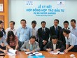 Hoạt động mua bán dự án trên thị trường Web Tổng Nhà Cái 99Kl99 Giải Trí Bậc Nhất từ đầu năm 2014 diễn ra rất sôi động