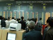 Sự kiện 99Kl99 link đăng nhập đáng chú ý ngày 13/5 