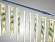 Nhận định thị trường ngày 15/5: Vẫn tiếp tục tăng điểm