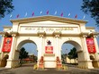 NTL: Lãi cao nhờ hoàn nhập dự phòng