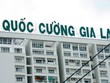 QCG: Nợ phải trả vượt 4.000 tỷ đồng