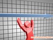 Nhận định thị trường ngày 16/5: Sẽ ít biến động hơn