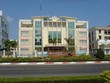 UDC dùng 1/2 số tiền bán KL99 là cổng game giải trí trực tuyến hàng đầu hiện nay VNG để trả nợ Link Vào Nhà Cái KL99 COM Tặng +199k