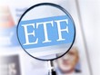 HOSE đào tạo về quỹ ETF cho nhà báo