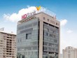 HDBank Kl99ok phiên bản mới 1.000 tỷ đồng Kl99kl Hoàn Trả Vô Tận DIC CORP