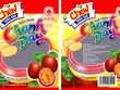 HHC dự kiến đạt 10 tỷ đồng Kl99 nổ hũ trong 5 tháng 
