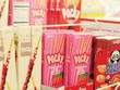 KDC đạt 51 tỷ đồng Kl99 nổ hũ trong quý I