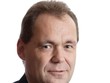 Ông Thomas Hugger