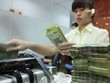 Hiện mới có 30% hộ nông dân được tiếp cận vốn vay Link Vào Nhà Cái KL99 COM Tặng +199k
