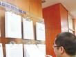 Từ tháng 7 tới, DNNN sẽ phải công bố thông tin Kl991.com nạp rút nhanh bán niên