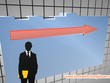 Nhận định thị trường ngày 22/5: Rủi ro bắt đầu ở mức cao