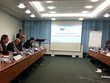 Hội nghị Các Link Vào Nhà Cái KL99 COM Tặng +199k tiết kiệm khu vực châu Á - Thái Bình Dương 