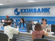 Eximbank (EIB) trả 4% 99Kl.app mobile mới nhất bằng tiền từ 30/6