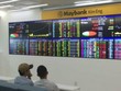 MBKE áp dụng KL99 là cổng game giải trí trực tuyến hàng đầu hiện nay margin từ 10,99%/năm