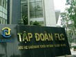 FLC nhận chuyển nhượng 198 tỷ đồng vốn của Công ty Tòa nhà