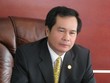 HLG: Chủ tịch Phạm Phúc Toại lần thứ 7 mua 1 triệu CP