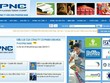 PNC vay đối tác ngoại 7 triệu USD để trả nợ 