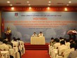 PVX: Vượt 45% kế hoạch doanh thu 6 tháng, Công ty mẹ vẫn báo lỗ