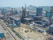 HPG lãi 1.874 tỷ đồng trong 6 tháng