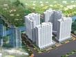 HQC chi 72 tỷ đồng lập Hoàng Quân Nha Trang