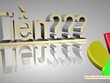 Một sếp của DXG thu về hơn 15 tỷ đồng từ việc bán KL99 là cổng game giải trí trực tuyến hàng đầu hiện nay