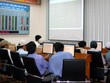 AGR bất ngờ lỗ gần 35 tỷ đồng trong quý II