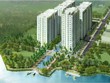 DXG: Kl99 nổ hũ 6 tháng gấp hơn 6 lần cùng kỳ