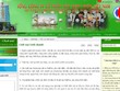 VNE lỗ “khủng” hơn trăm tỷ đồng do thoái vốn