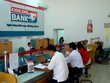6 tháng, KienlongBank đạt hơn 200 tỷ đồng Kl99 nổ hũ trước thuế