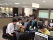 99Kl99 link đăng nhập KIS vẫn chưa thoát lỗ 