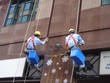 PAN: 6 tháng, công ty mẹ lãi 22,54 tỷ đồng