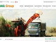 HAG: Người nhà Tổng giám đốc bị phạt vì bán chui